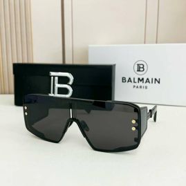 Picture of Balmain Sunglasses _SKUfw51889168fw